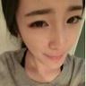 女儿520当天领证70岁妈妈现场催生